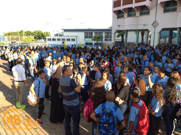 Iftetah sana (24).jpg